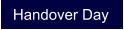 Handover Day
