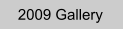 2009 Gallery
