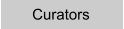 Curators