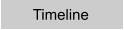 Timeline