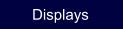 Displays